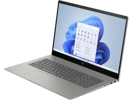 HP Envy Laptop 17-cw1087nr