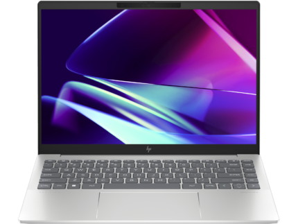 HP Pavilion Plus Laptop 14-ew1010nr