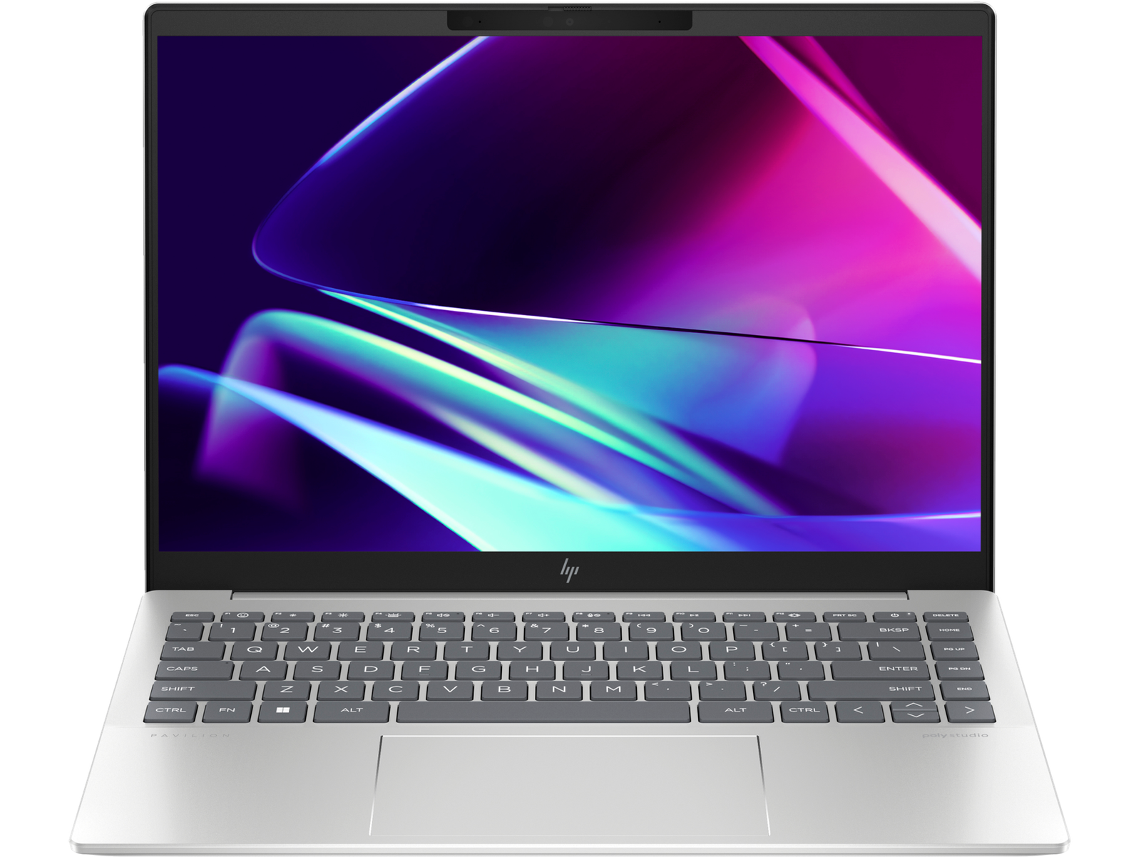 c08910738 (1)