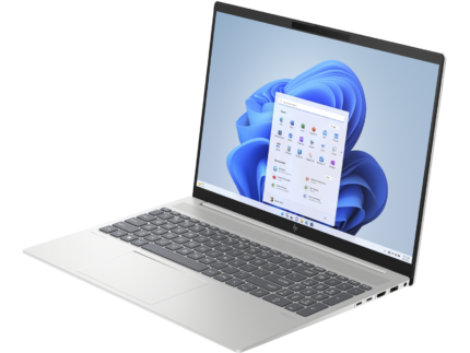 HP Pavilion Plus Laptop 16-ab1010nr
