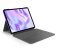 combo-touch-ipad-pro-12.9-inch-gallery1