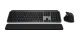 mx-key-s-combo-mac-space-grey-gallery-4-us
