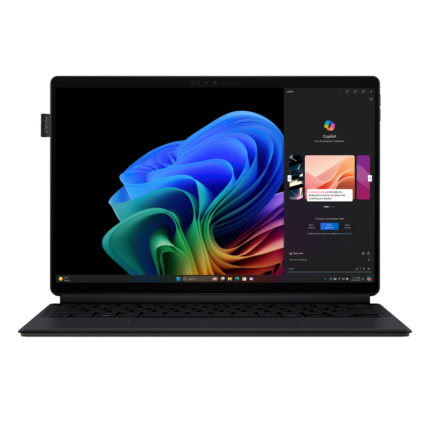 ProArt PZ13 (HT5306) Laptop