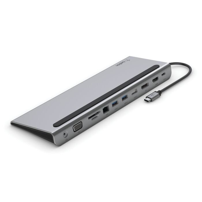 5bc27f7eaacd053f_Belkin-USB-C 11-in-1-Multiport-Adapter-INC004btSGY-6000x6000_Web