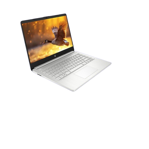 71MDDMtEWvL._SL1500_-removebg-preview