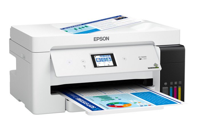 ET-15000_Product_03_Right_Angle_690x460