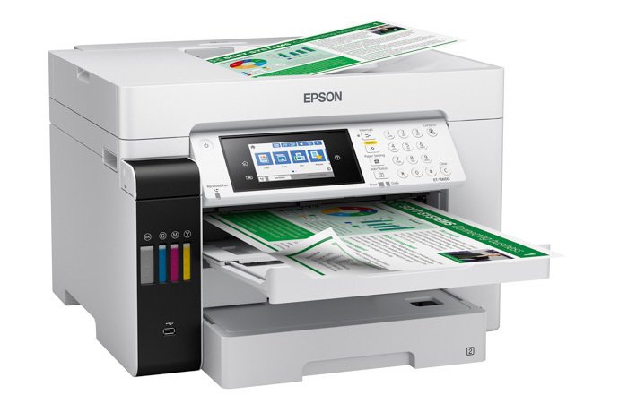 ET-16600_Product_03_Right_Angle_690x460