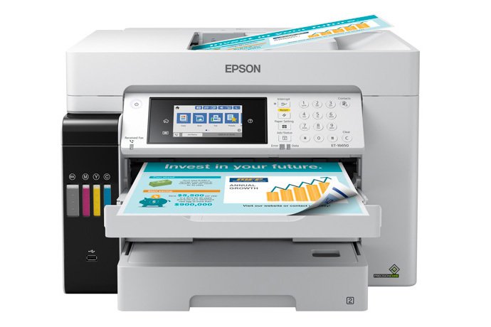ET-16650_Product_01_Head-on_690x460
