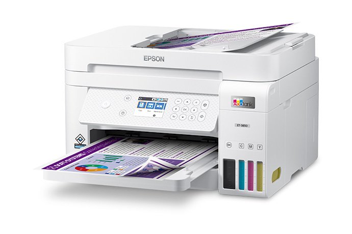 ET-3850_white_left-output-feed_690x460