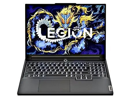 LENOVO+LEGION+Y7000P+Core+i7+14th+Generation+16GB+RAM+1TB+SSD+8GB+RTX+4060+Windows+11+Price+in+Pakistan,+Specifications,+Features_-_25082