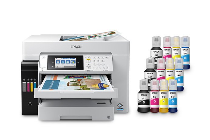 ST-C8000_headon-with-ink-set_690x460