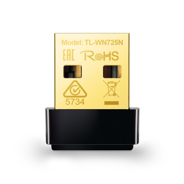 TL-WN725N_EU_3.0_01_normal_1506586609631g
