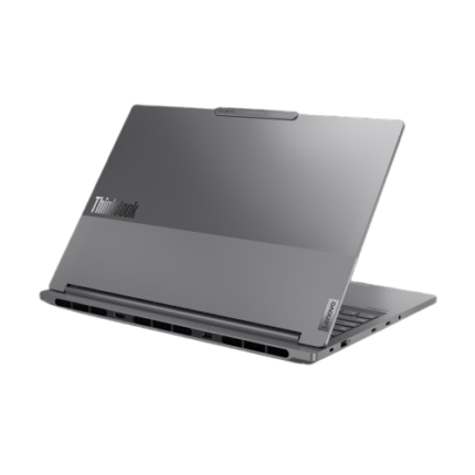 ThinkBook 16p G5 IRX
