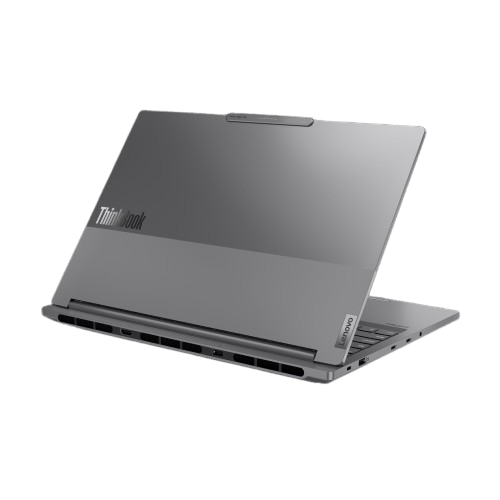 ThinkBook_16p_G5_IRX_CT1_05-removebg-preview