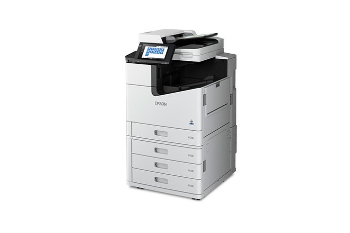 WF-C21000_heat-free_left_690x460