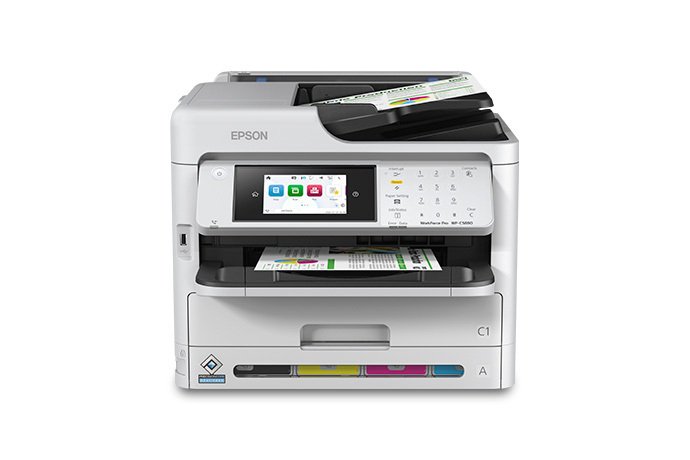 WF-C5890_headon-output-feed_690x460