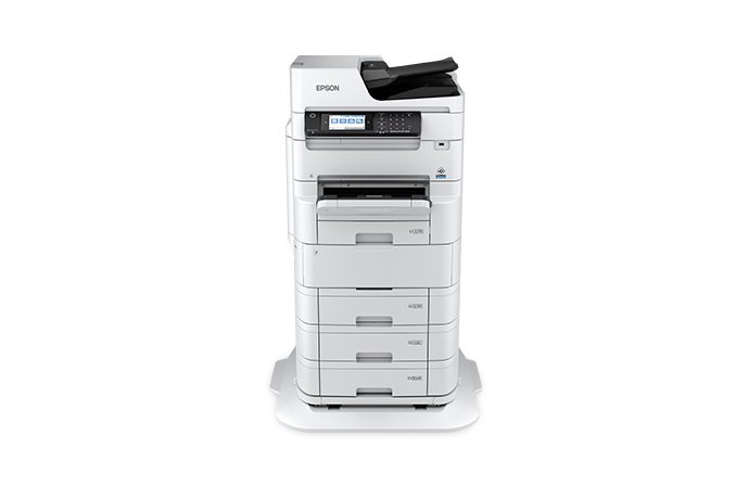 WF-C879R_headon-with-stand_690x460