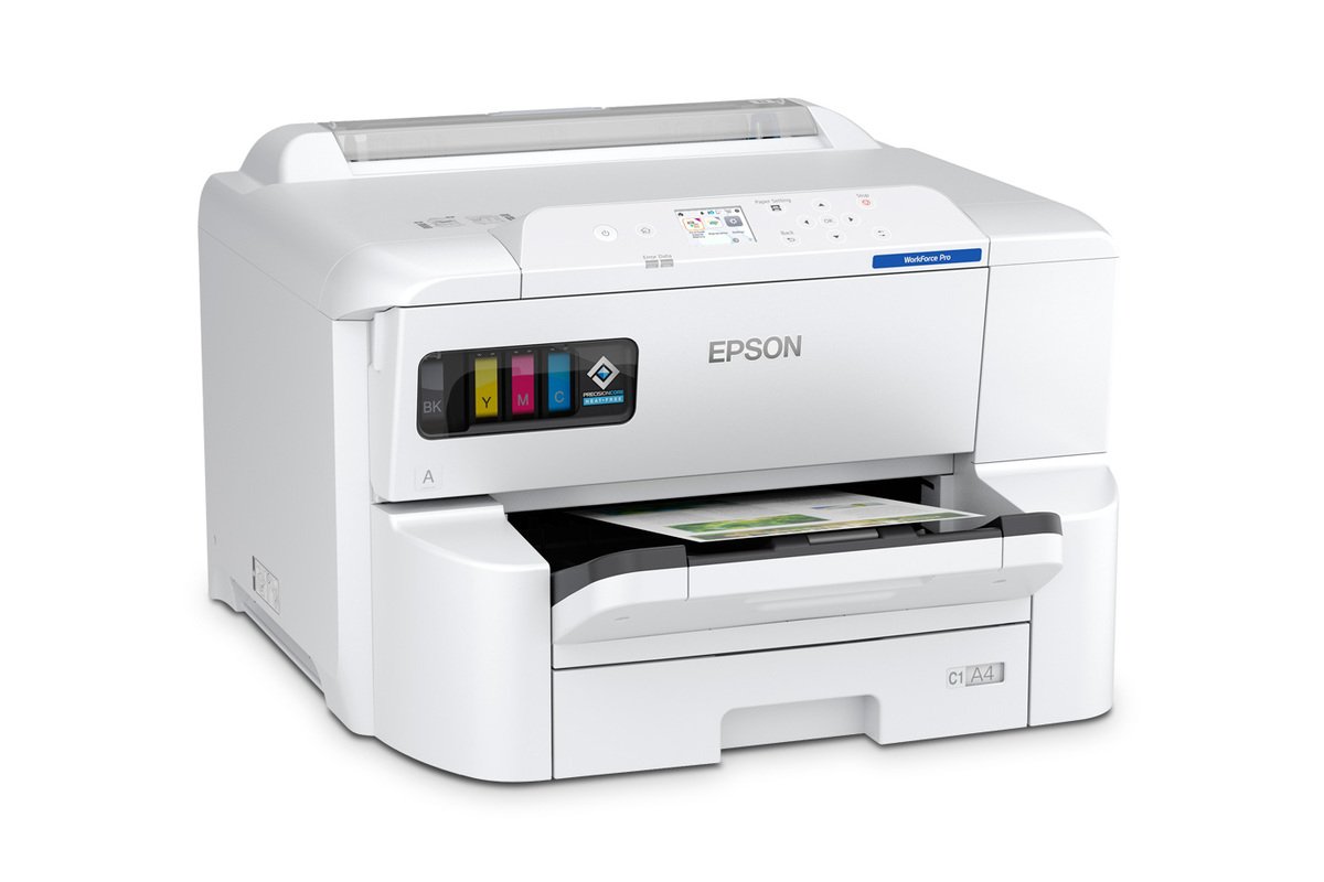 WF-Pro_EP-C7000_right-output_690x460@2x