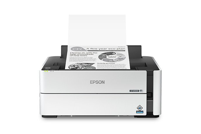 WF-ST-M1000_headon-paper-feed_690x460