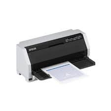 Epson LQ-690