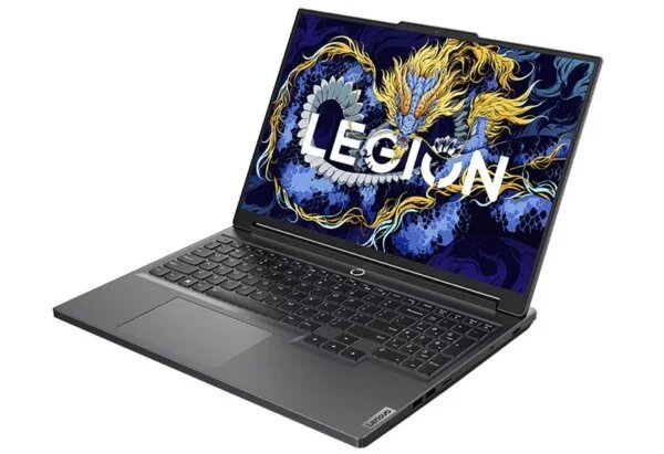 legion52024.png-600x411