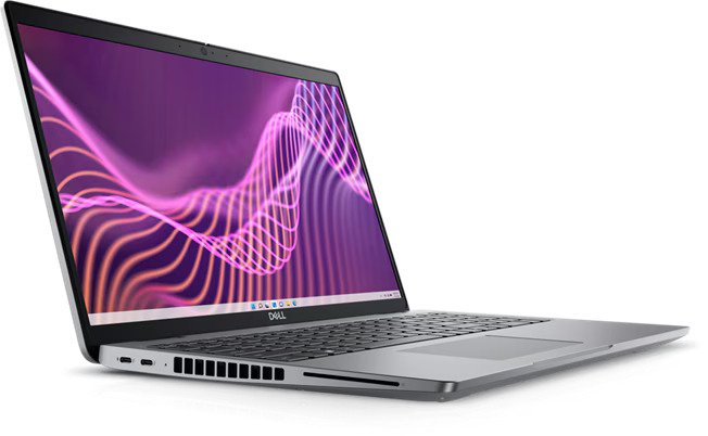 notebook-latitude-15-5540-nt-rgb-silver-gallery-1