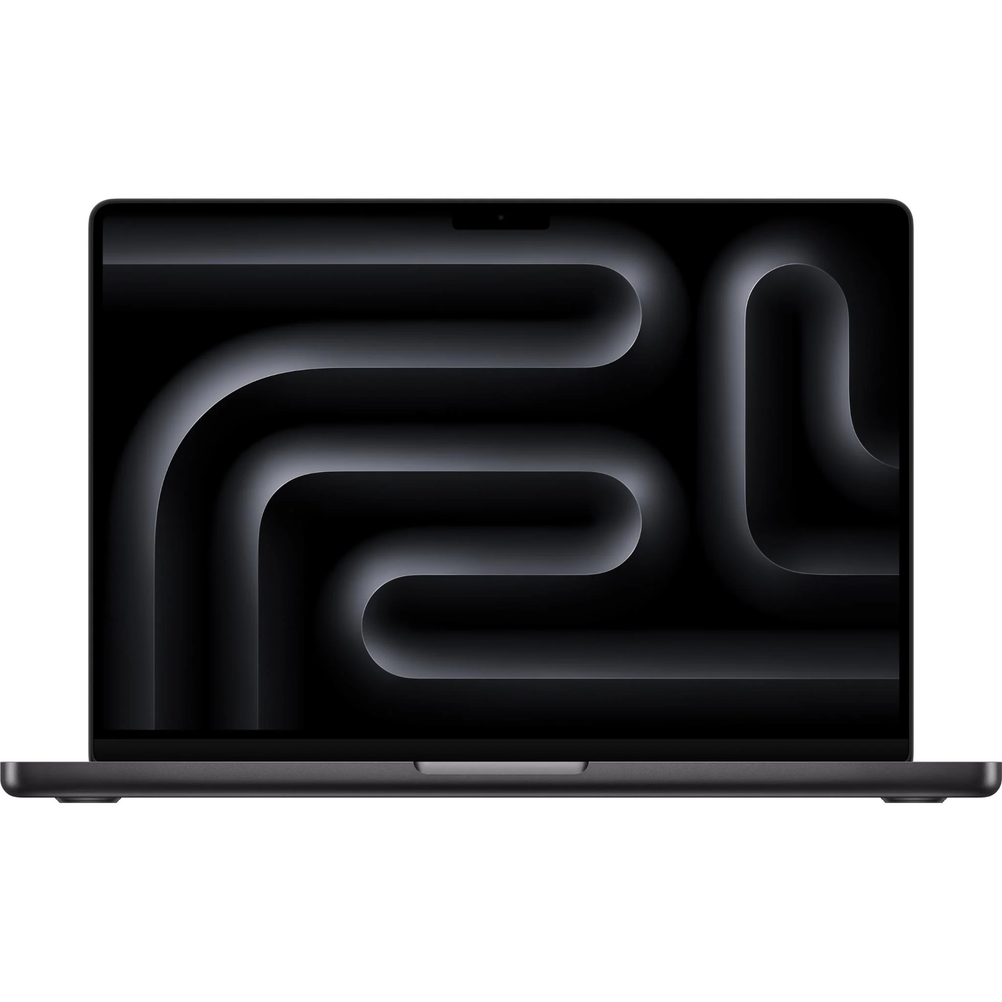 14-inch-MacBook-Pro-M4