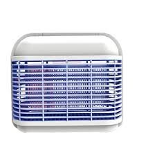 Insect Killer 6 Watts