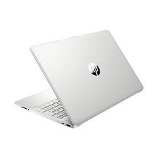 HP 15s-FQ0000NK CELERON/4GB/256GB/DOS/15.6"/ENGLISH/SILVER