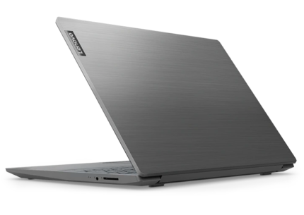 LENOVO Idea Pad Slim 3 Ci5 13420H, 8GB/512GB/15.6" FHD/ DOS/FPR/ENG KB