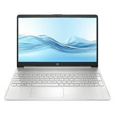 HP NB 14S-Dq0048NIA Celeron 4120-4Gb-256Gb-Dos14"