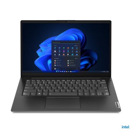 Lenovo V14 Ci3-1215U-4GB-256GB-DOS