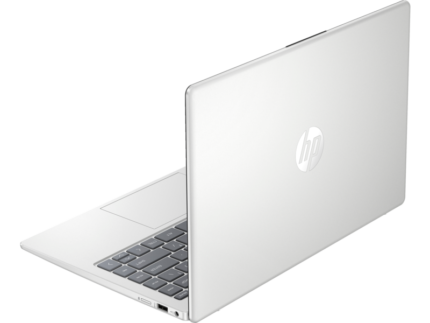 HP 14s EP0108 Ci5-1335 8GB 512GB SSD 14inch DOS Silver.