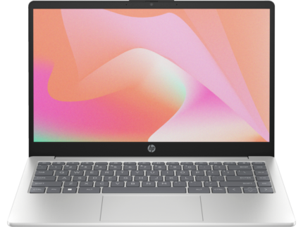 HP 15 FD0232NIA Ci7-1355U-8GB-512GB-15.6"-DOS