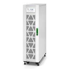 APC Easy UPS 3S 10 KVA @ 5.9m