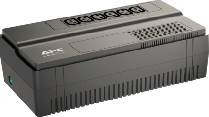 APC UPS BV800VA AVR @ 95000