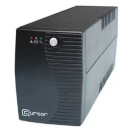 Cursor UPS 700VA