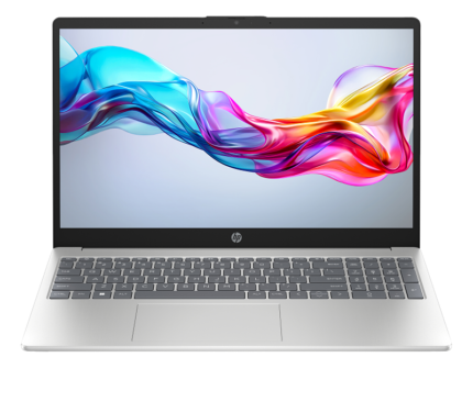 HP 15-fd0474nia laptop B67B3EA