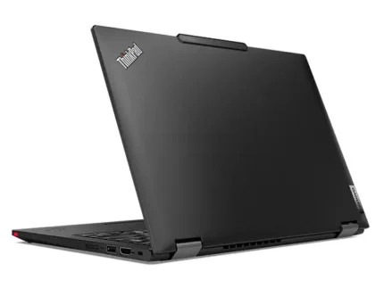 21LW0004UE	LENOVO THINKPAD X13 2-IN-1 LAPTOP (INTEL CORE ULTRA 7-155U/16GB/512GB/13.3" WUXGA TOUCH/WIN11P)