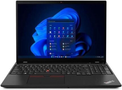 21ML001BUE	LENOVO THINKPAD T14 LAPTOP (INTEL CORE U7-155U/16GB/512GB/14.0"/DOS)