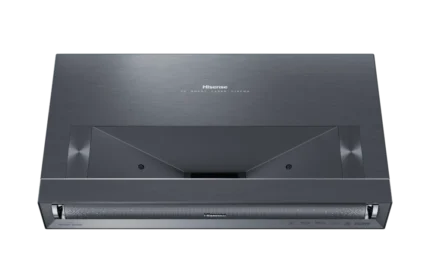PX3-PRO 4K TRICHROMA LASER CINEMA