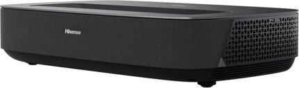 PL1H 4K SMART LASER CINEMA