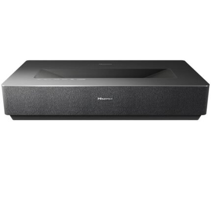 120L5 ULTRA SHORT THROW LASER CINEMA