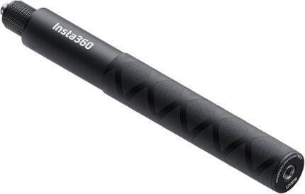 Insta360 85cm Invisible Selfie Stick