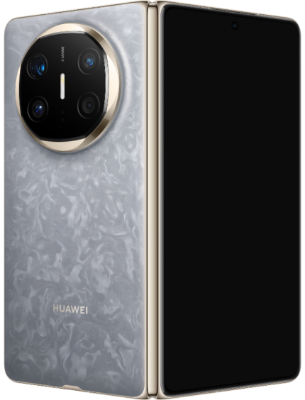 HUAWEI Mate X6