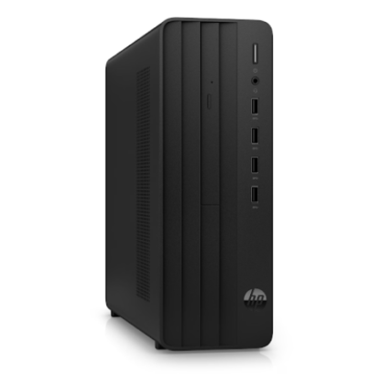 290 G9  Core i5-13400 8GB 512 SSD  DOS