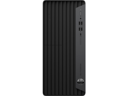 HP Elite 800 G8 MT  Intel® Core™ i5 11th gen 11500, 4GB, 1tb, DvDrW, WIN 11 HOME