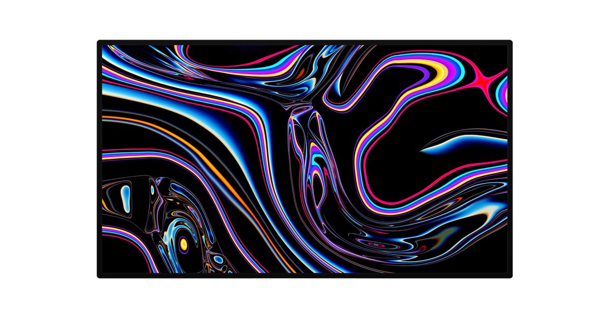 496