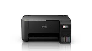 5009