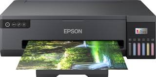 Eco Tank L18050
